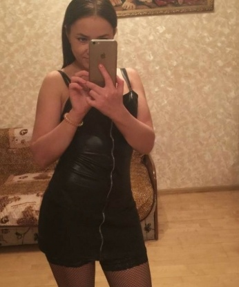 Анкета проститутки Алена - город Корсунь-Шевченковский, 28 лет, №1641