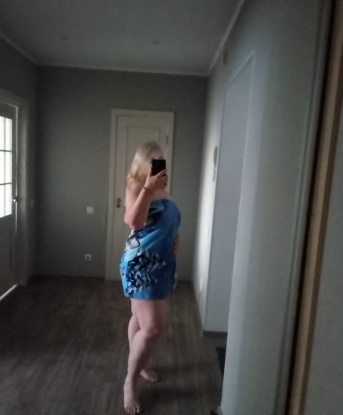 Анкета проститутки Мария - город Корсунь-Шевченковский, 38 лет, №11372