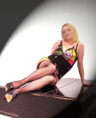 Анкета проститутки Викуся - город Корсунь-Шевченковский, 27 лет, №12062