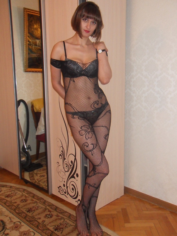 Анкета проститутки Ульяна - город Корсунь-Шевченковский, 27 лет, №20061